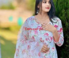 CALL GIRLS IN DELHI CIVIL LINES CALL ME 9711881147 CALL ME ANY TIME