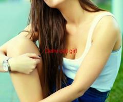 CALL GIRLS IN DELHI DEFENCE C0L0NY  CALL ME 9711881147 CALL ME ANY TIME