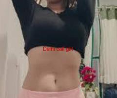 ENJOY? call girls Sector-28	Noida Call Girls In Delhi ☎️ 9811488166 Suck me off~