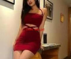 Call Girls In Anand Parbat Delhi →8447779280- Escorts in  Delhi NCR