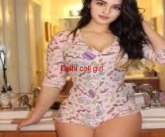 Enjoy Call Girls In South Extension 8130408224 Female Escort Service