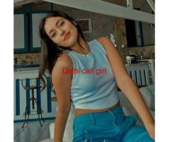 Full Enjoy 9990327884 Call Girls In Kirti Nagar