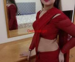 9990646638, Low Rate Call Girls In Noida Sector 114, Delhi NCR