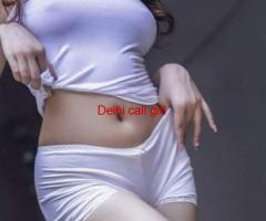 Call Girls In Lajpat Nagar 9873322352 Delhi 24\7