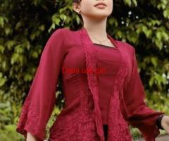 Delhi :-௹9711014705,௹⇒ ℂaℓℓ Girls in Sarojini Nagar ? Escorts