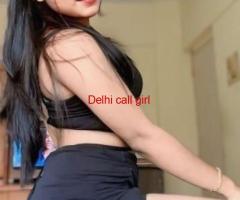 ?Verified Only-Call Girls in Sector 74⭐Noida ╬ ✯9811488166╬ ✯ Delhi Call Girls✔️✨