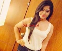 Low rate Call girls in Tughlaqabad   Delhi | 8448809118 - 2