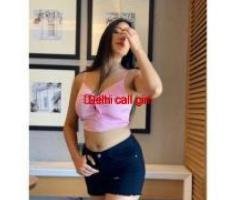 ⭐⇨Call Girls In Sarojini Nagar Delhi -⩙ 8447779280- Escorts  In Delhi NCR