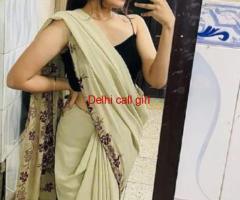 CALL GIRLS IN DELHI Chandni Chowk꧁❤ 7042104524 ❤꧂ESCORTS SERVICE