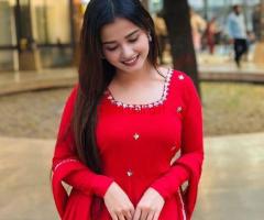 Call Girls In Safdarjung Enclave __☎✅ 9711014705✔↦Escorts Sarvice Delhi