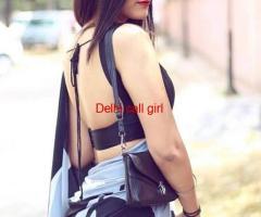 Nehru Place;✂Call Girls∑ Female∲Escort௹Service Delhi 9711168618