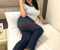 Call Girls In Saket Delhi 9818470885 Female Escorts Service