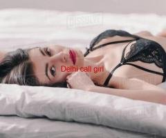 Genuine Call Girls in Saket Metro @9953044413 Delhi Escorts Service