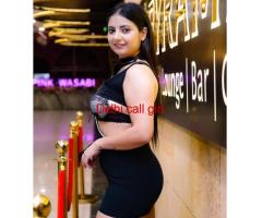 Genuine Call Girls in Shaheen Bagh @9953044413 Delhi Escorts Service
