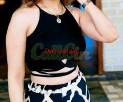 ⎝?⨜Call Girls in Yusuf Sarai Delhi ⪃-8447779280⇜No-१८⨠Escorts in Delhi Ncr