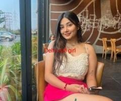 Genuine Call Girls in Mayur Vihar @9953044413 Delhi Escorts Service