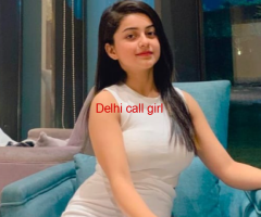 CALL GIRLS IN DELHI Daryaganj꧁❤ 7042104524 ❤꧂ESCORTS SERVICE