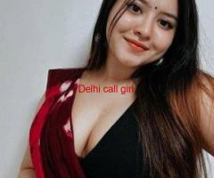 Call Girls In_ Majnu-ka-tilla_ 9711881147 Female Escorts Service