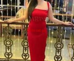 Call Girls in Vikas Kunj Delhi↫8447779280↬ Escorts,Call Girls  in Delhi Ncr