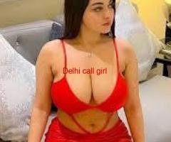 ENJOY 69 Sex✔️⭐(Delhi) Call Girls In Gurgaon Sector 56¶¶ 9811488166¶¶ Room Service✔️⭐