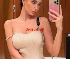 ENJOY 69 Sex✔️⭐(Delhi) Call Girls In Gurgaon Sector-29¶¶ 9811488166¶¶ Room Service✔️⭐