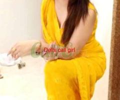 Call Girls in Anand Lok☞⚡️╬⟅97110⌁14705⟆╬⚡️☞ In Delhi Ncr