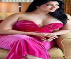 CALL GIRLS IN DELHI Patel Chowk꧁❤ 7042104524 ❤꧂ESCORTS SERVICE