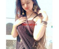 Call Girls in Subhash Nagar ☞⚡️╬⟅97110⌁14705⟆╬⚡️☞ In Delhi Ncr