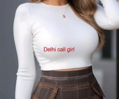 9999485385 ➥ Call Girls in Ashok Vihar Delhi Escorts