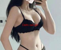 Call Girls In Patel Nagar <> 9873322352 Delhi 200 Shot 8000 Night