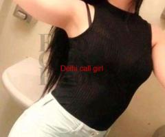 Call Girls in Delhi | Saket +91 8448224330
