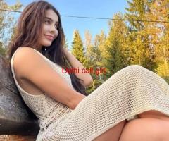 9999485385 ➥ Call Girls in Vikaspuri Delhi Escorts
