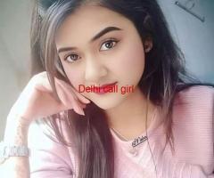 Call Girls in Chanakyapuri (Delhi) ✨9711014705✔️ Escort ServiCe
