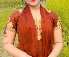 Call Girls in Barakhamba Road (Delhi) ✨9711014705✔️ Escort ServiCe
