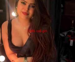 Real Meeting Call Girls In Nehru Place 8130408224 Escort Service