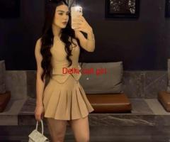 9999485385 ➥ Call Girls in Jahangirpuri Delhi Escorts