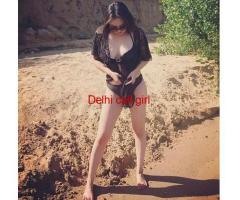 Call Us 9990327884 Call Girls In Jangpura Delhi