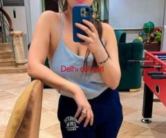 Call Girls In Mayur Vihar 9873322352 Escort Delhi 24\7
