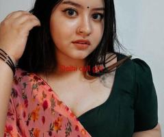 Call Girls In Khan Market 9873322352 Delhi 24\7