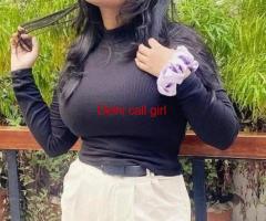 Call Girls in Rohini East ≽‼️☎️9711014705☎️‼️≼ Delhi "Call" "Girls"