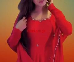 Call Girls in Connaught Place ≽‼️☎️9711014705☎️‼️≼ Delhi "Call" "Girls"