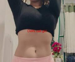 Call Girls In   Dwarka Sector 11 +91 9717756989 Delhi NCR