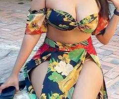 ENJOY Call Girls in Kailash Colony , Delhi 99530 ° 56974 Get it at Low Price