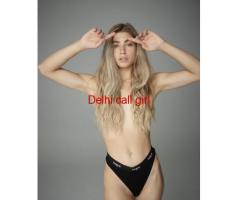 Call Us 9990327884 Call Girls In Dwarka  Delhi