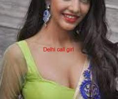 Call Us – ☎7838892339, Get 24×7 Hrs Real Profile, Call girls In Hauz Khas, Delhi