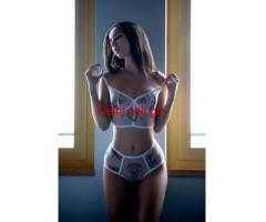 Call Us 9990327884 Call Girls In Dwarka  Delhi