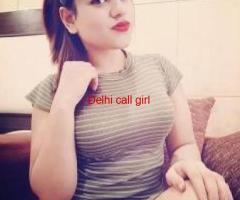 9953329932, Rohini Justdail Call Girls Service