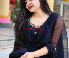 9711014705 ⋙ℂall Girls in Tilak Nagar ╬ Delhi✔️Escort