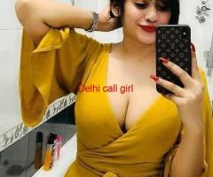 9953329932, Azadpur Justdail Call Girls Service
