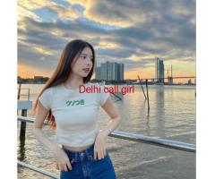 Call Us 9990327884 Call Girls In Kirti Nagar Delhi